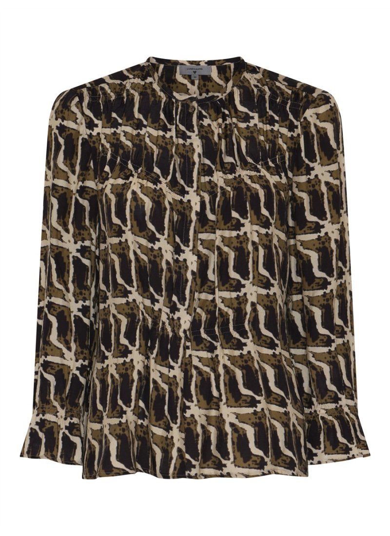 4062 152 Bluse