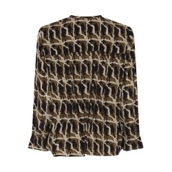 4062 152 Bluse