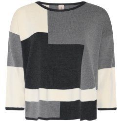 4069 "Oversized" box shape pul