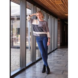 4069 "Oversized" box shape pul