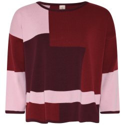 4069 "Oversized" box shape pul