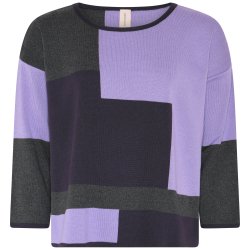 4069 "Oversized" box shape pul