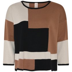 4069 "Oversized" box shape pul