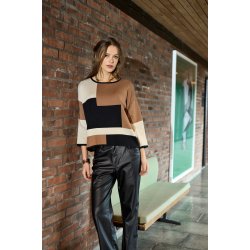 4069 "Oversized" box shape pul