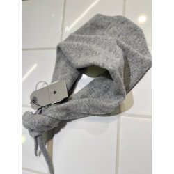 4101-920 CASHMERE Trklder