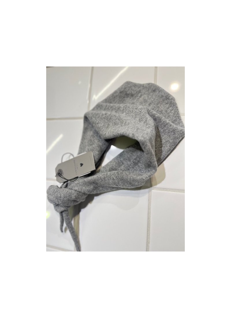 4101-920 CASHMERE Trklder