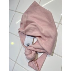 4101-920 CASHMERE Trklder