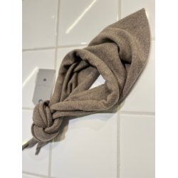 4101-920 CASHMERE Trklder