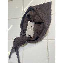 4101-920 CASHMERE Trklder