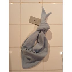 4101-920 CASHMERE T�rkl�der