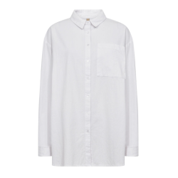 41226 SC-CISSIE 52 Skjorter