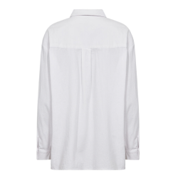 41226 SC-CISSIE 52 Skjorter