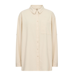 41226 SC-CISSIE 52 Skjorter