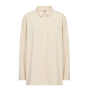 41226 SC-CISSIE 52 Skjorter