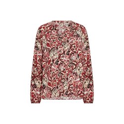 41419 SC-VAVA 1 Skjorter