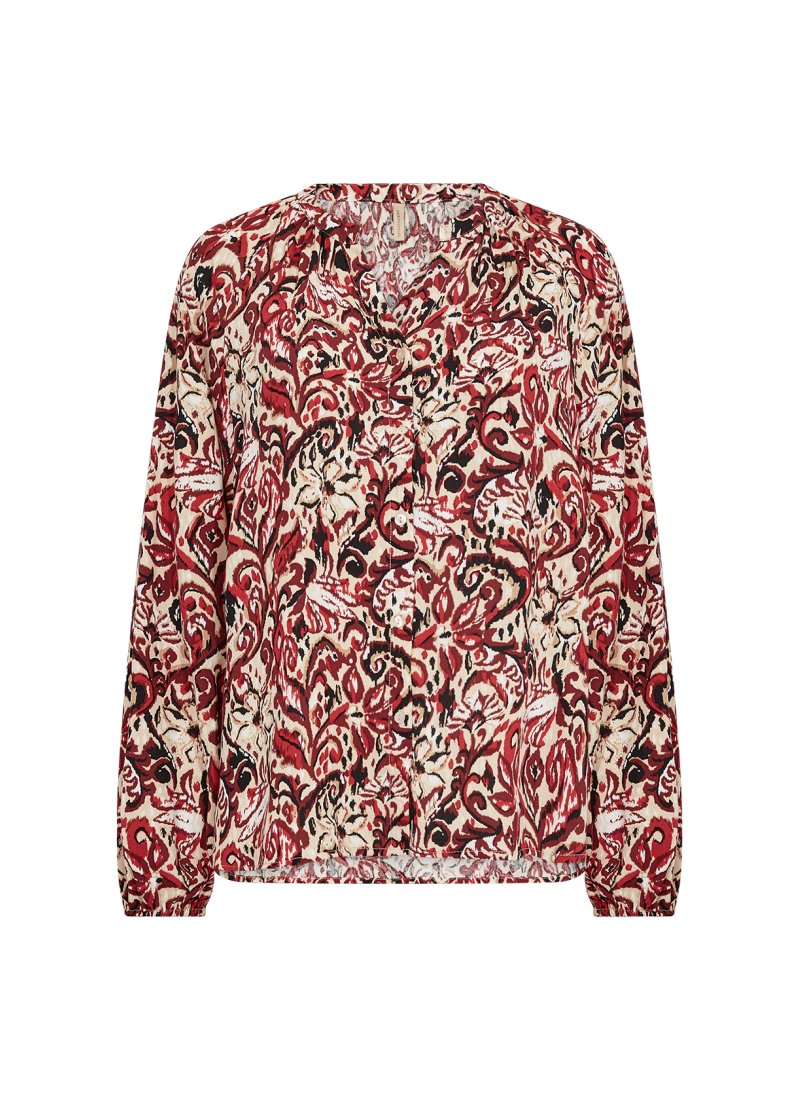 41419 SC-VAVA 1 Skjorter