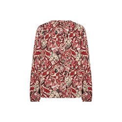 41419 SC-VAVA 1 Skjorter