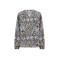 41419 SC-VAVA 1 Skjorter