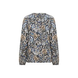 41419 SC-VAVA 1 Skjorter