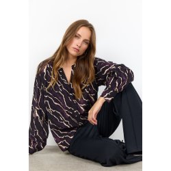 41484 SC-ANYA 2 Skjorter