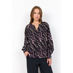 41484 SC-ANYA 2 Skjorter