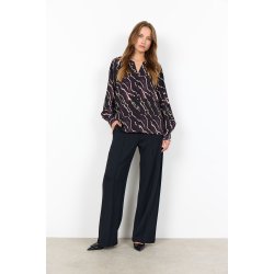 41484 SC-ANYA 2 Skjorter