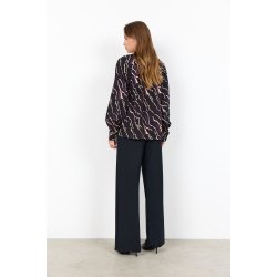 41484 SC-ANYA 2 Skjorter