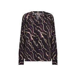 41484 SC-ANYA 2 Skjorter