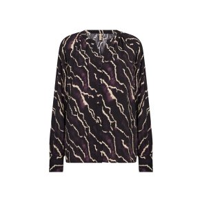 41484 SC-ANYA 2 Skjorter