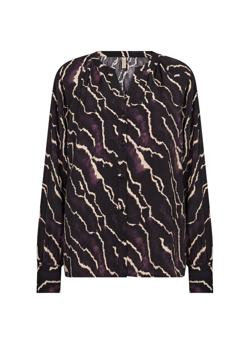 41484 SC-ANYA 2 Skjorter