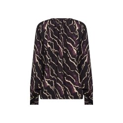 41484 SC-ANYA 2 Skjorter