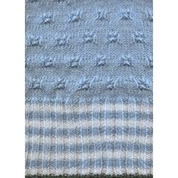 4149 Structured T-shirt w. str