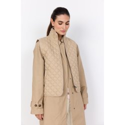 41513 SC-BENETE 1 Veste