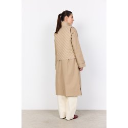 41513 SC-BENETE 1 Veste