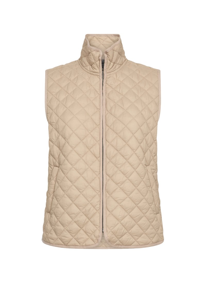 41513 SC-BENETE 1 Veste