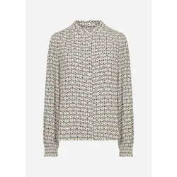 41549 SC-BELLUA 2 Skjorter