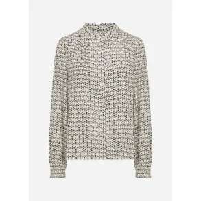 41549 SC-BELLUA 2 Skjorter