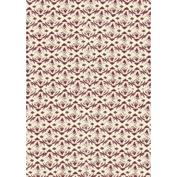 41549 SC-BELLUA 2 Skjorter