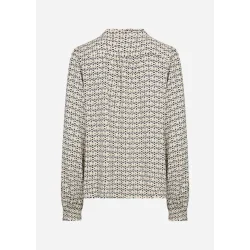 41549 SC-BELLUA 2 Skjorter