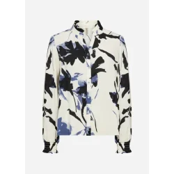 41566 SC-BENE 1 Skjorter