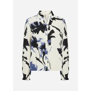 41566 SC-BENE 1 Skjorter