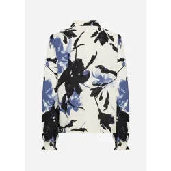 41566 SC-BENE 1 Skjorter