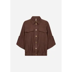 41572 SC-CHARISSA 1 Skjorter