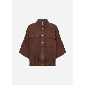 41572 SC-CHARISSA 1 Skjorter