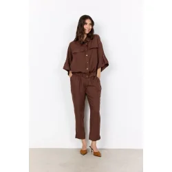 41573 SC-CHARISSA 2-B Bukser