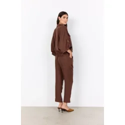 41573 SC-CHARISSA 2-B Bukser