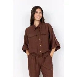 41572 SC-CHARISSA 1 Skjorter