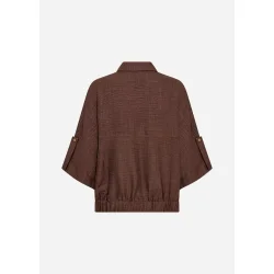 41572 SC-CHARISSA 1 Skjorter