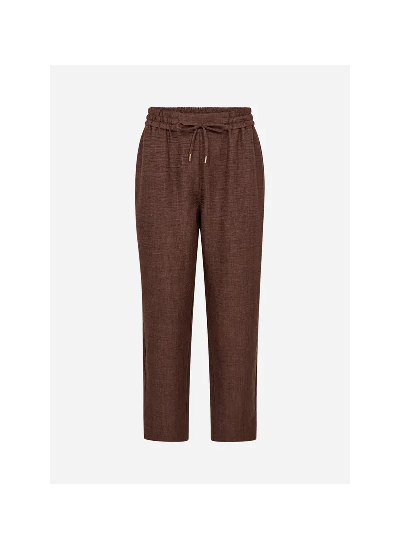 41573 SC-CHARISSA 2-B Bukser