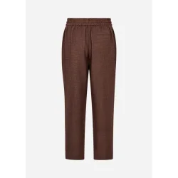 41573 SC-CHARISSA 2-B Bukser